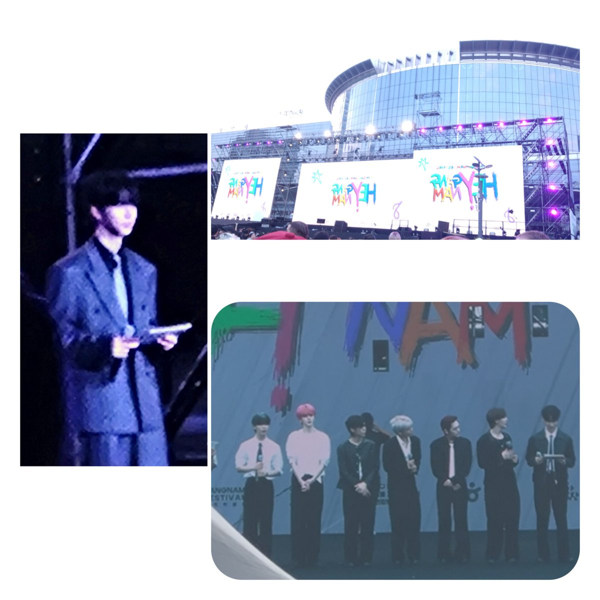 an88 (@an885803) / X