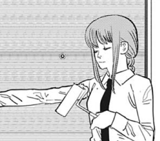 garden eel tweet media