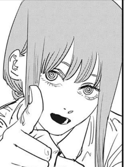 garden eel tweet media