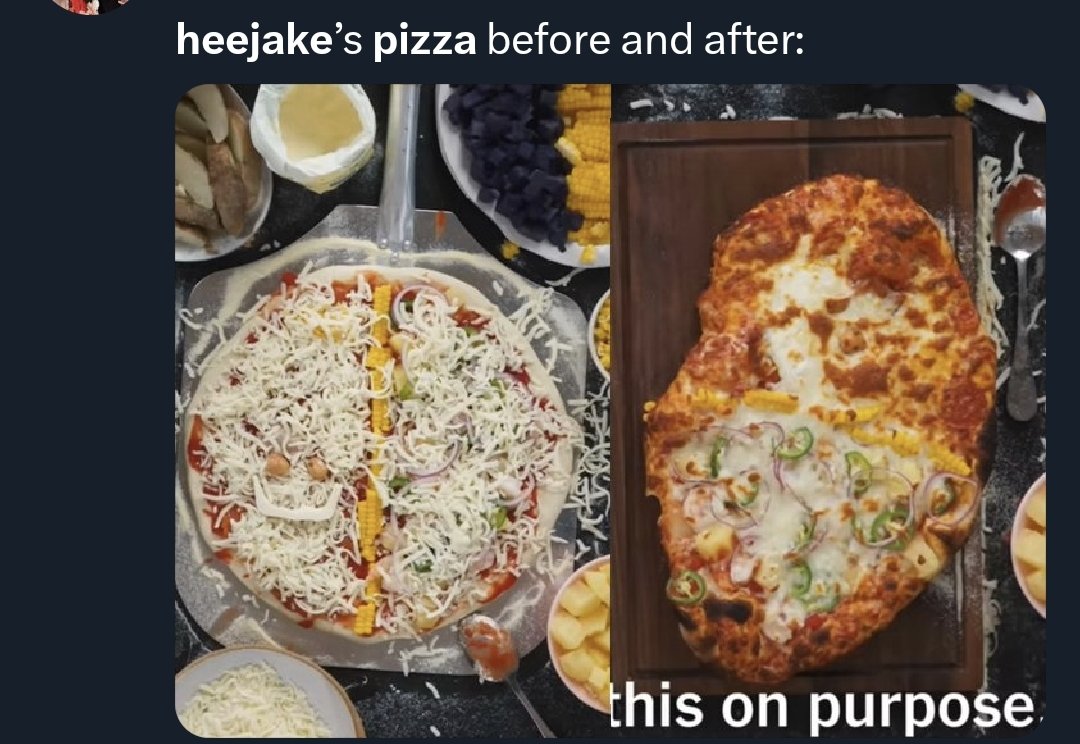 dal ㅡ ☾ // ia tweet media