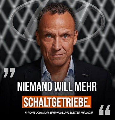 Harald Schmidt - „Dirty Harry“ | Parodie tweet media