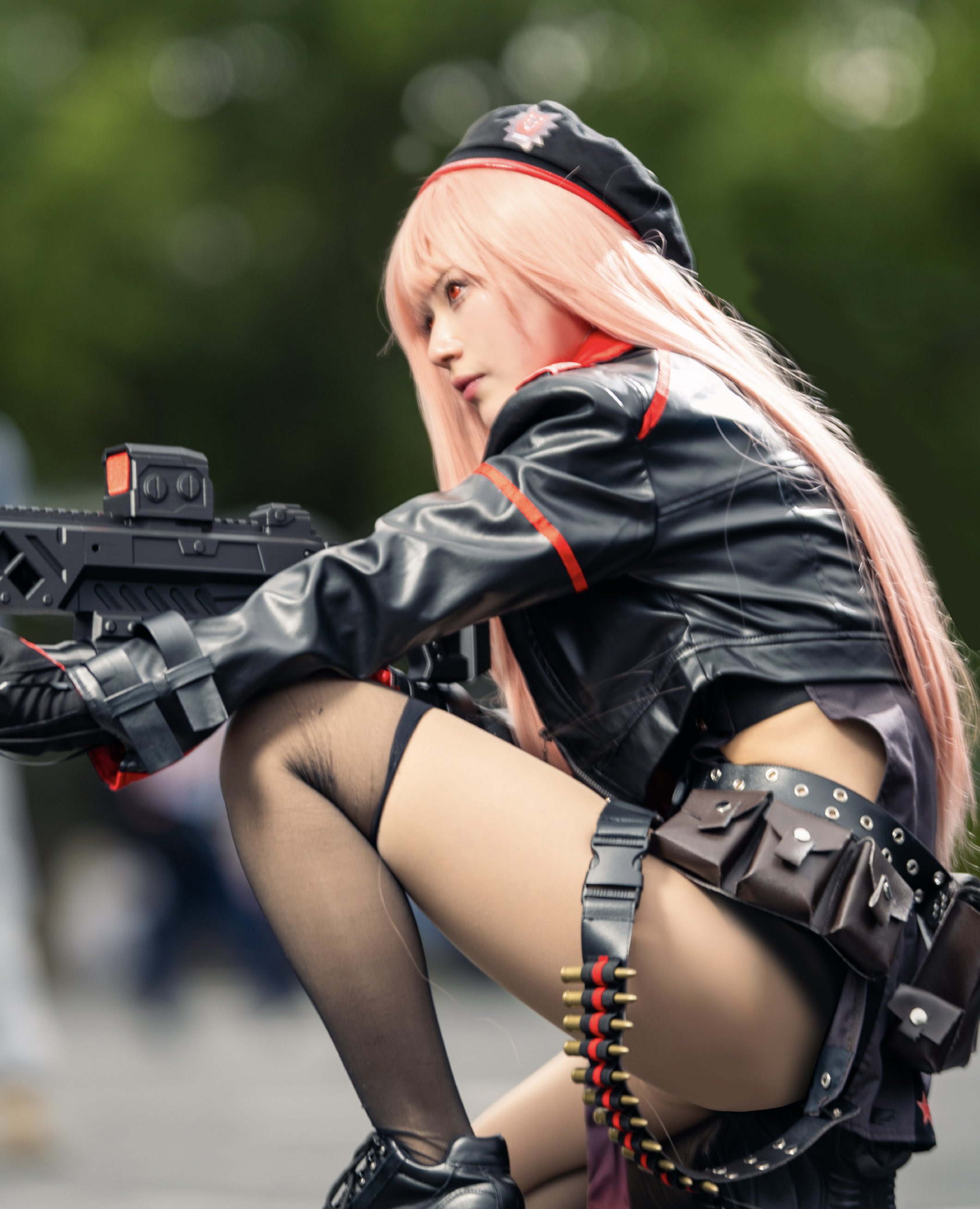 壱葉@27、28a！ (@iChiHa1104) / X