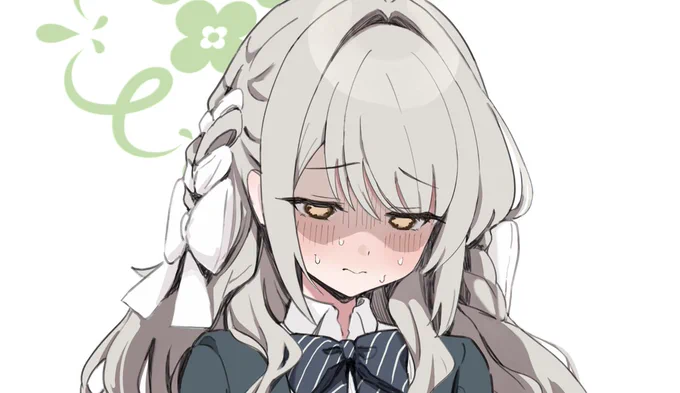 ファンボ更新しました 白パンノーパンおけけおまけの差分4枚です