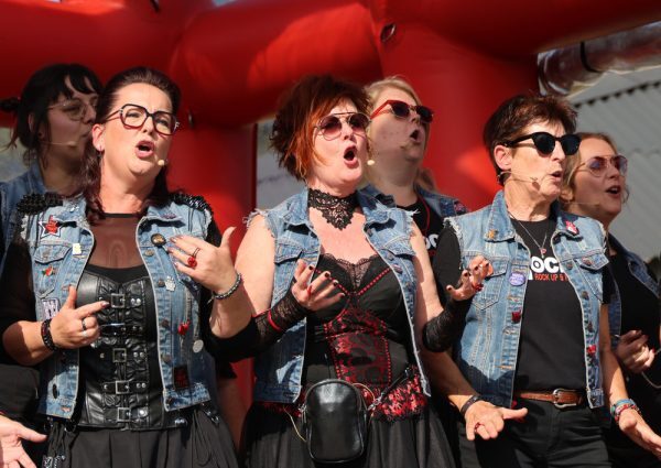 Een heerlijke dag bij Hop Haaren Hop ift.tt/sHbwJWu