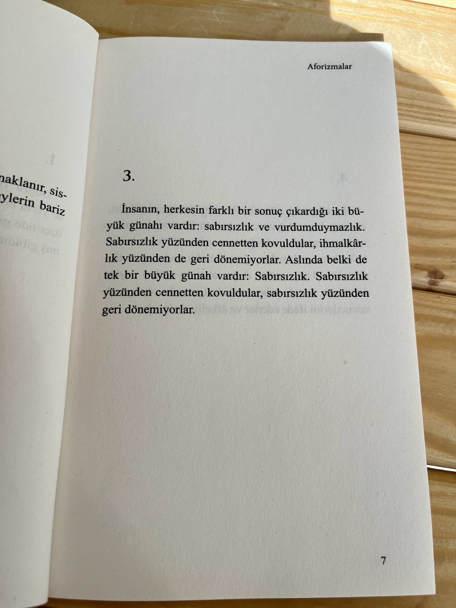 Leylanietzsche's tweet photo. https://t.co/goUzP6kKnn