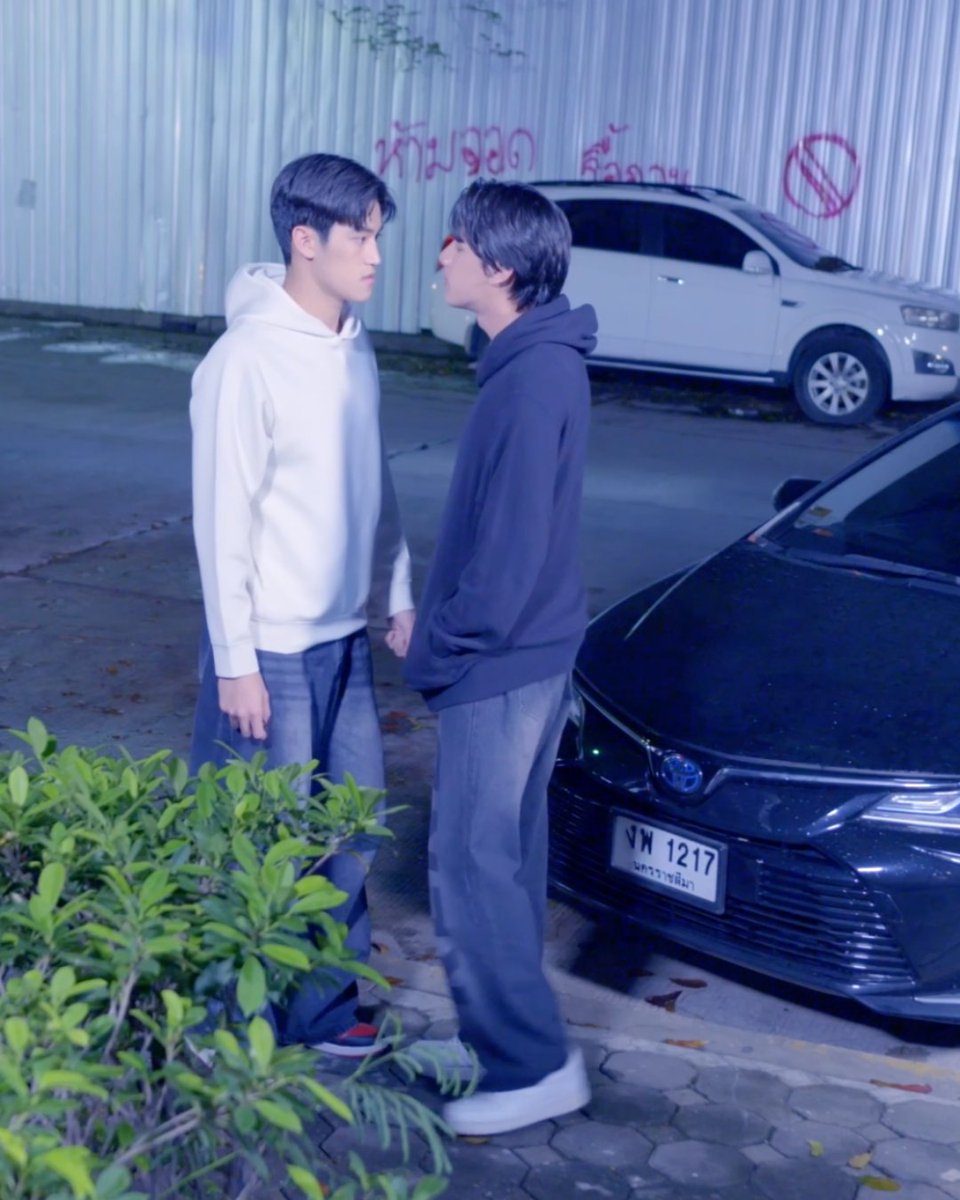 studioabcdoremi's tweet photo. แอบเอาภาพบางส่วนมาให้ทุกคนได้ดูกัน !  อยากรู้ว่าความสัมพันธ์ของทั้งคู่จะเป็นยังไง ลงเอยแบบไหน อย่าลืมไปติดตามชม Bro พี่ครับ 🎬✨
.
Bro พี่ครับ
ดูรวดเดียวจบได้ที่ : 📍https://t.co/AwWZLDJmSm
.
#JaonaiPollapat #WilWeewit #Phoompraphoom #Frankworachai #SECRECY #Broพี่ครับ #STUDIOABCDOREMI #ธัญวลัย #BLseries #Microseries #มินิซีรีส์ #ซีรีส์แนวตั้ง @nai_pollapat  @Chotjira_ww  @frankworachai @frankworachai