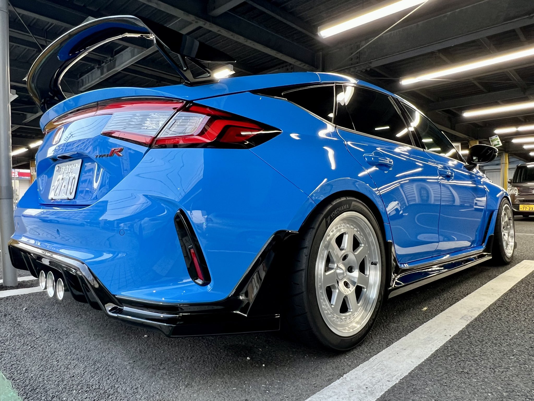 くるすけ ZX-190 公式限定フリースポーチ付 | ZEXUS公式サイト | ゼクサス