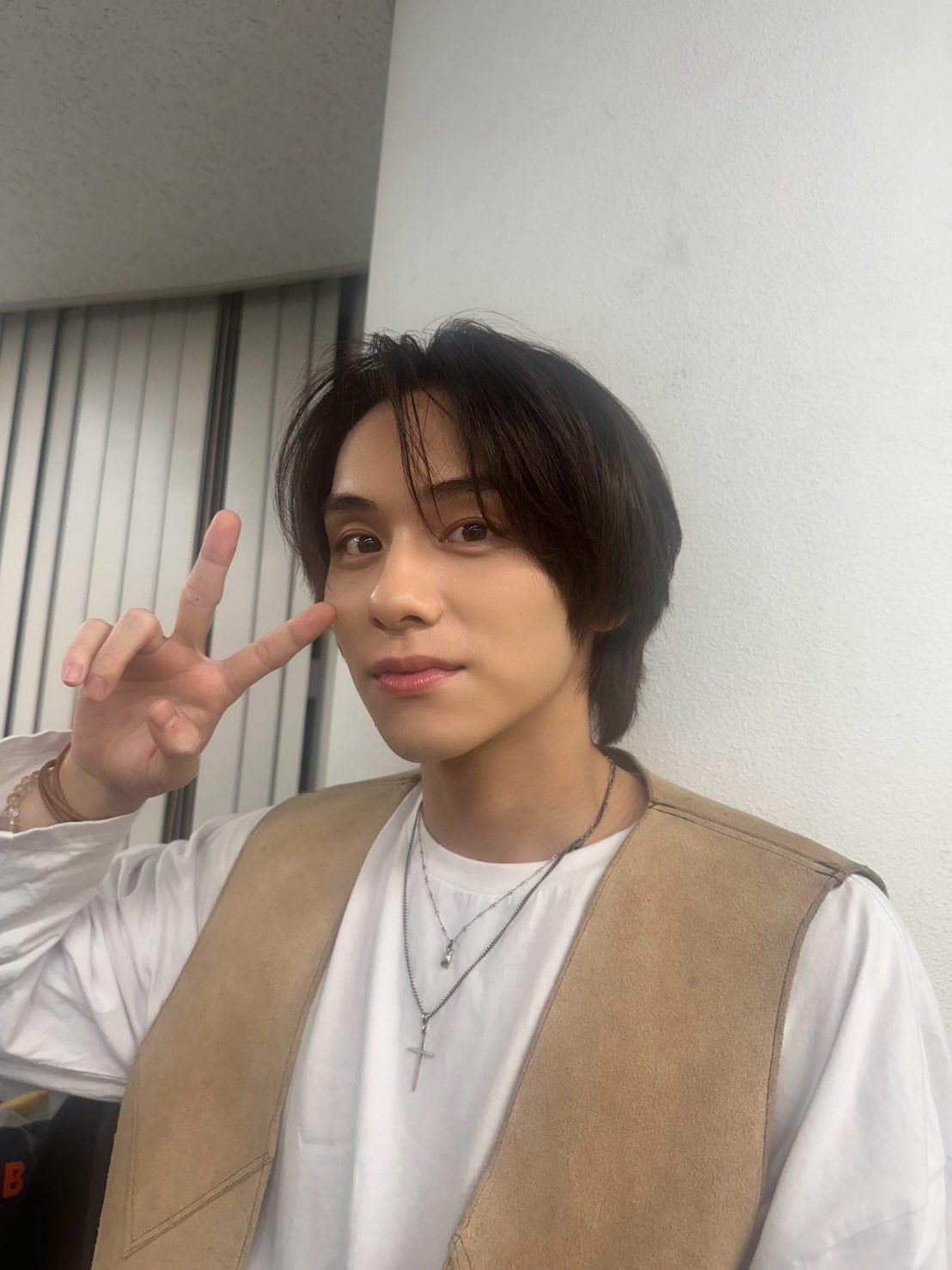 山下幸輝1st写真集「Lovender」【公式】 on X: 
