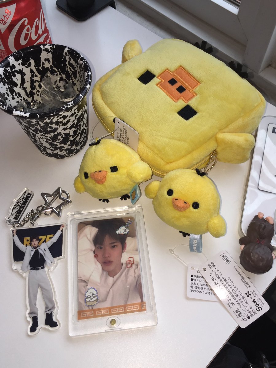 박똥찬 (@whoooyu) on Twitter photo 