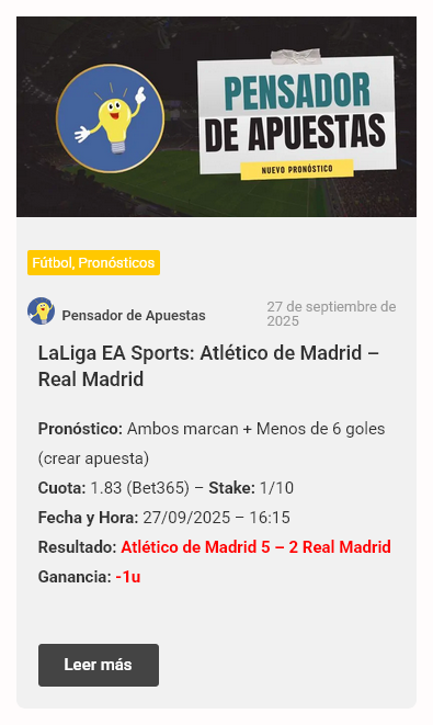 AoutofcontextT's tweet image. No se dio por pequeños detalles.