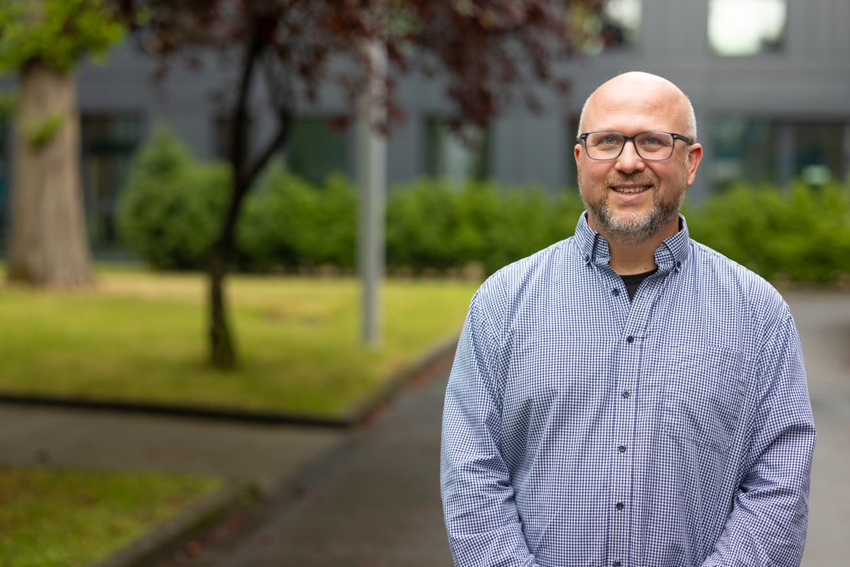 Max Planck Institute for Sustainable Materials (@mpisusmat) on Twitter photo Congratulations to Fritz Körmann who received a Heisenberg Fellowship of the German Research Foundation! Fritz will continue his work on simulating complex materials in real-world conditions at the <a href="/ruhrunibochum/">Ruhr-Universität Bochum</a> 🥳 Congratulations to Fritz Körmann who received a Heisenberg Fellowship of the German Research Foundation! Fritz will continue his work on simulating complex materials in real-world conditions at the <a href="/ruhrunibochum/">Ruhr-Universität Bochum</a> 🥳