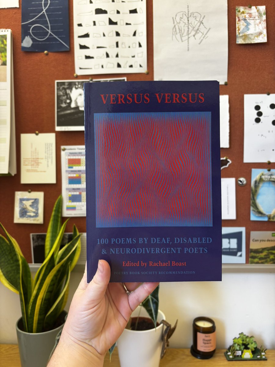 Dr Briony Hellon-Hughes (I'm on Bluesky) tweet media