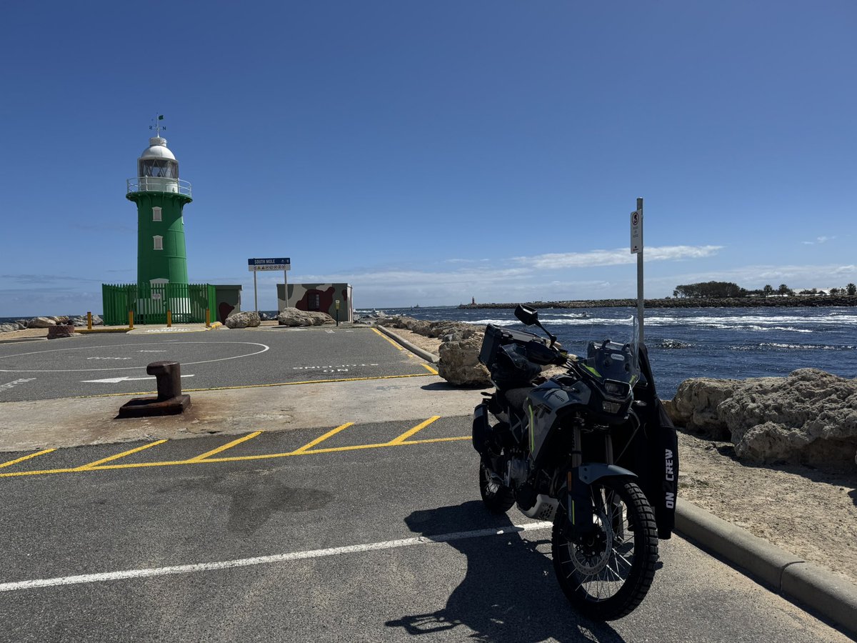 Nice ride today wish I was riding something else 🥵🤣