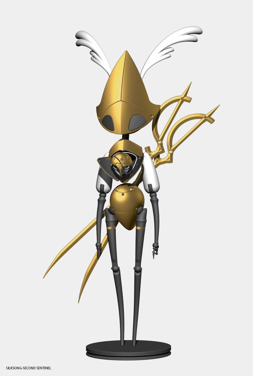 LucaProject (@Lucaproject4543) / X