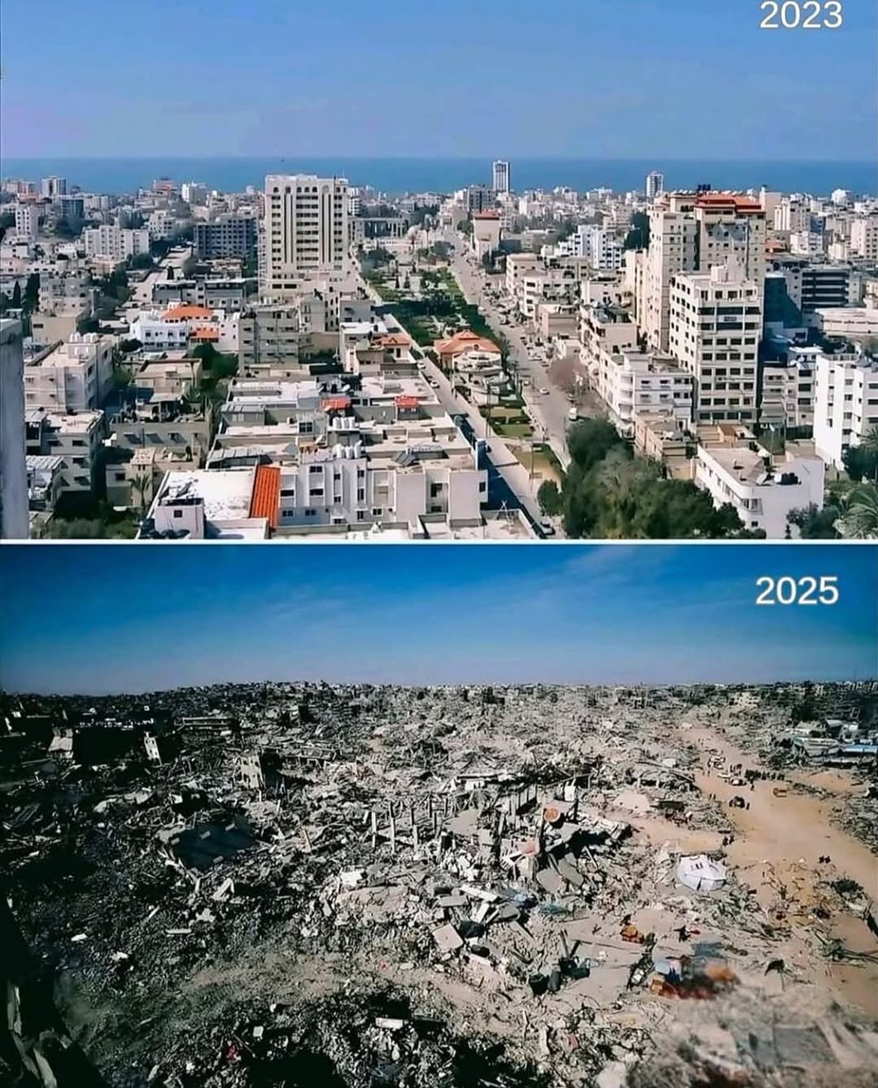 #IsraelTerroristState