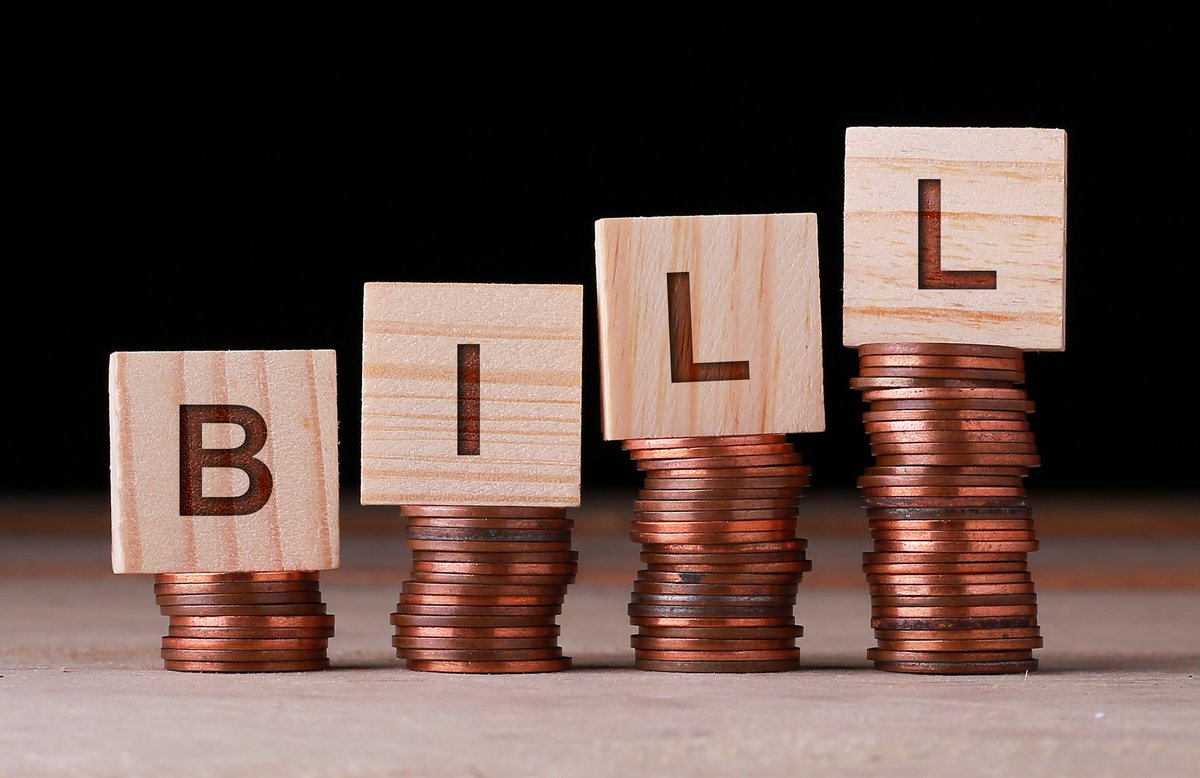 LMSPortals's tweet image. How AI is Redefining SaaS Billing Models: From Subscription to Usage-Based
lmsportals.com/post/how-ai-is…
#SaaSBilling #SaaSPricing #SaaSAI