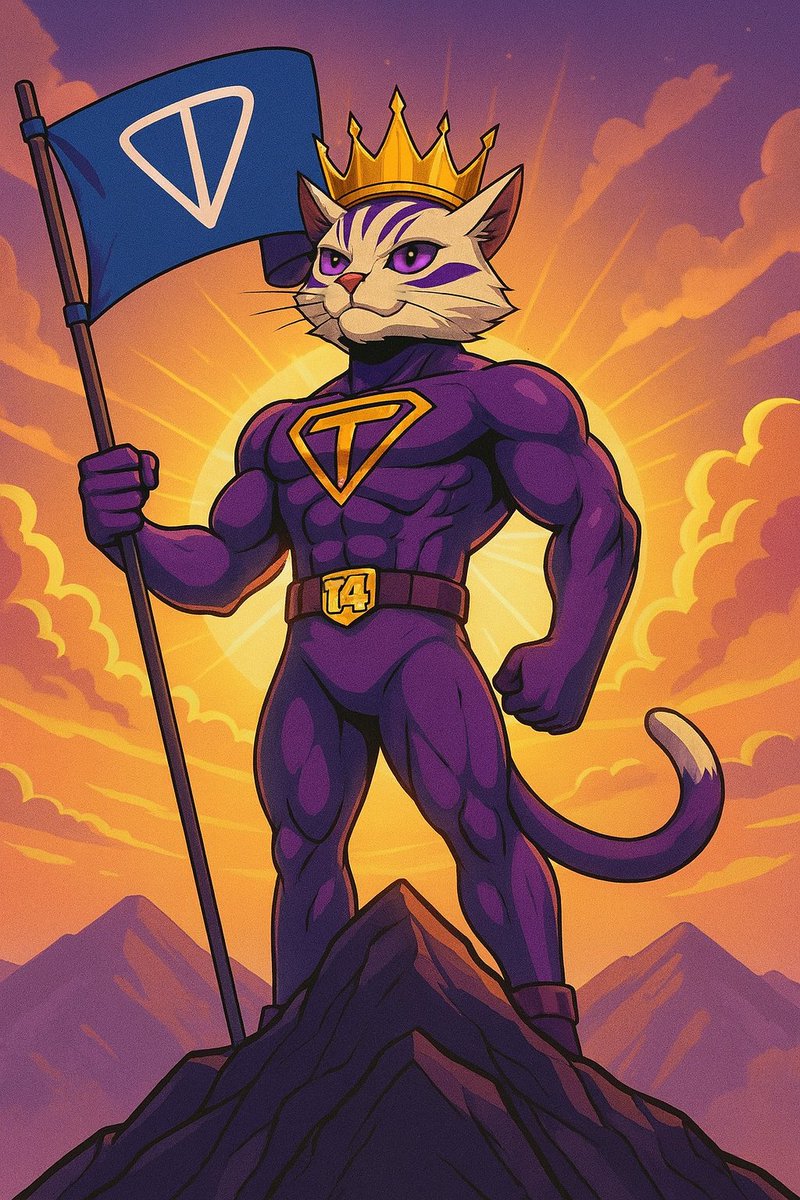 MizzMoneyPenny tweet media