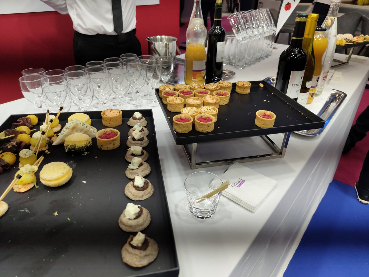 Roobens Fils tweet media