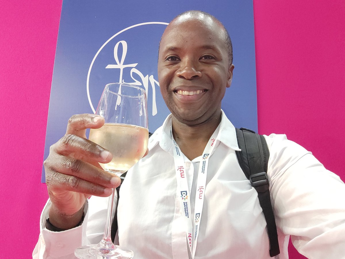 Roobens Fils tweet media