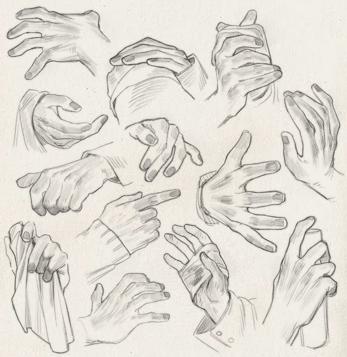 Yaashaa_'s tweet photo. #sketch
Hands practice https://t.co/AgNyH5d2m4