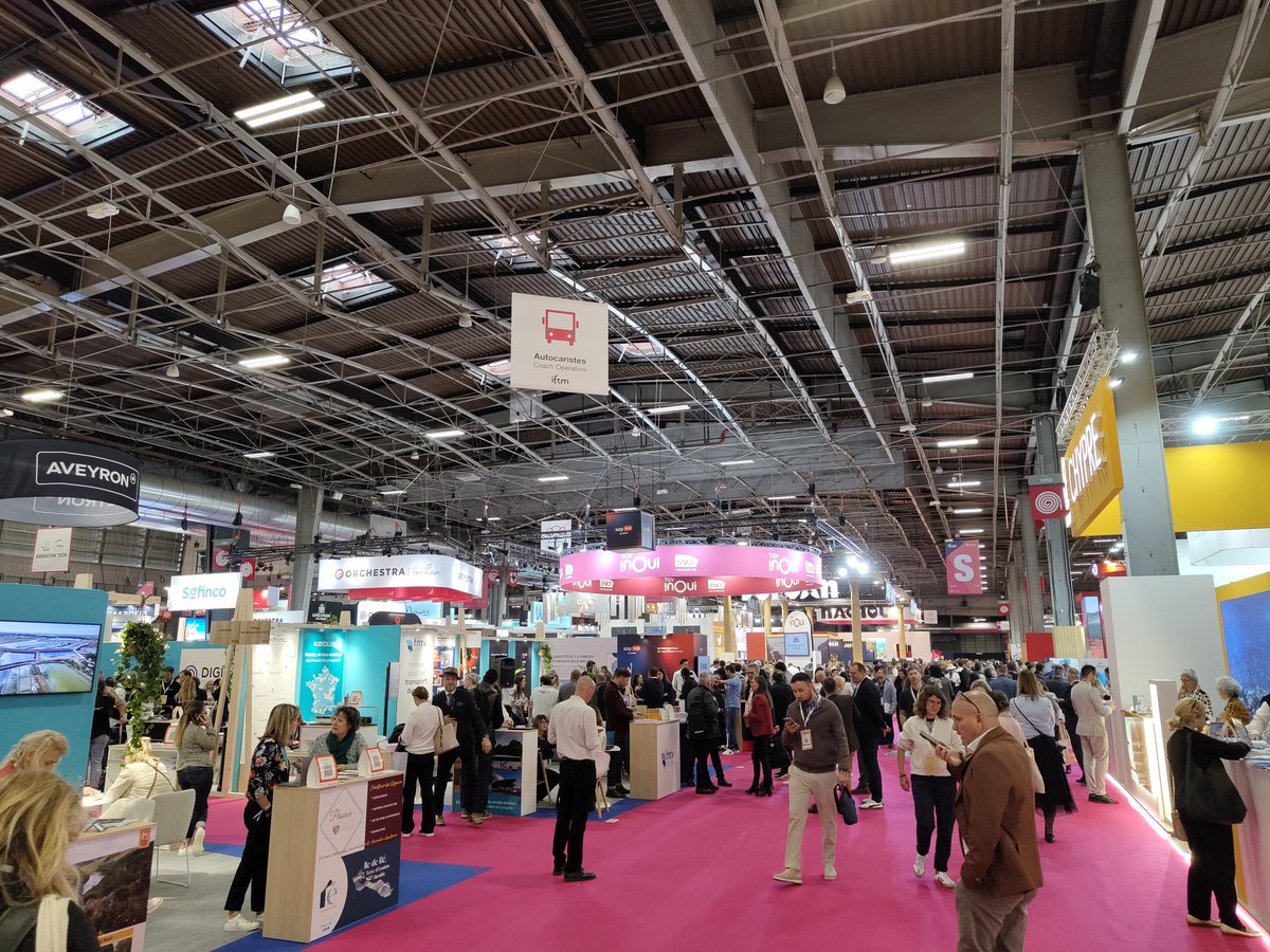 Roobens Fils tweet media