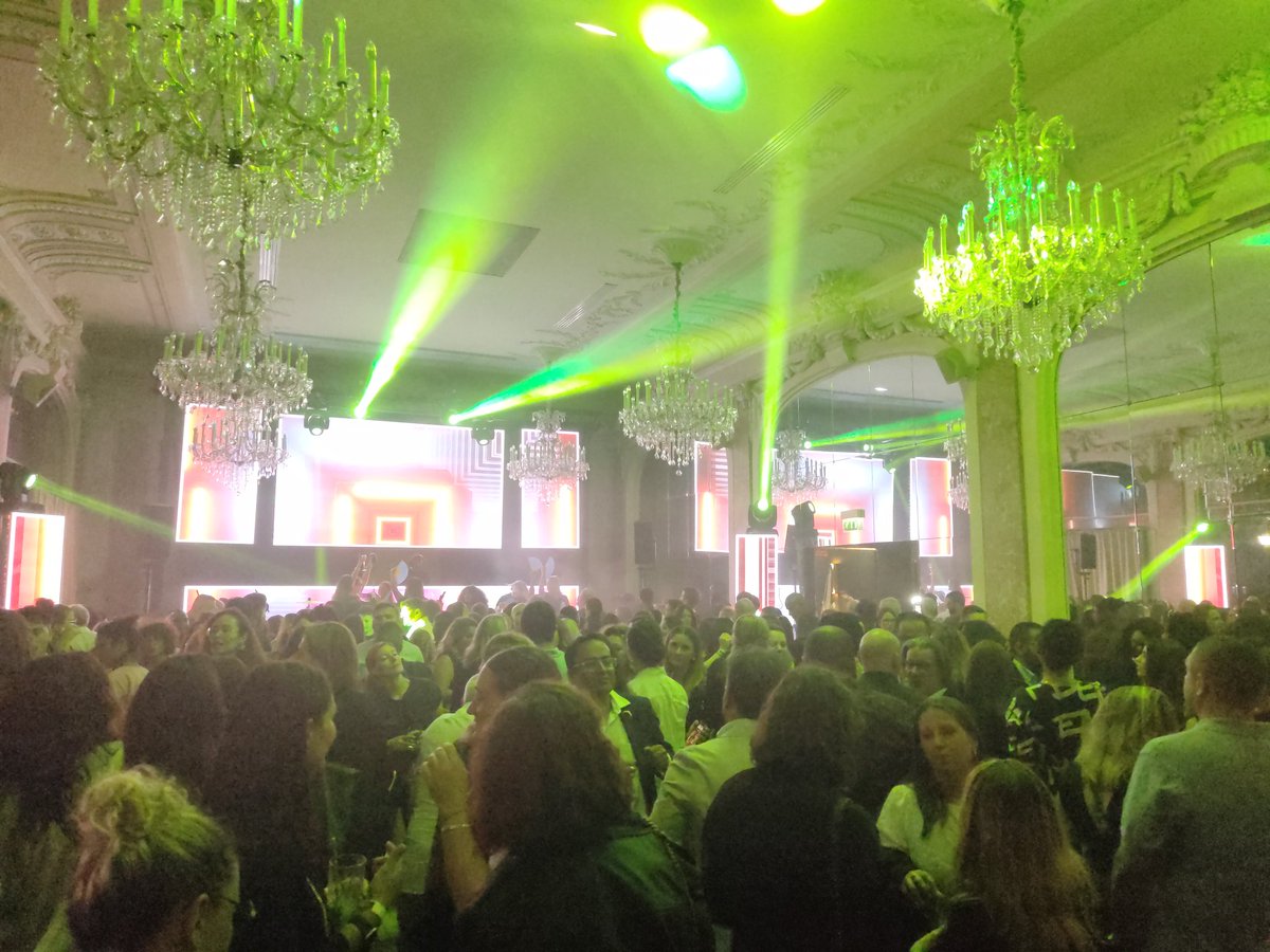 Roobens Fils tweet media