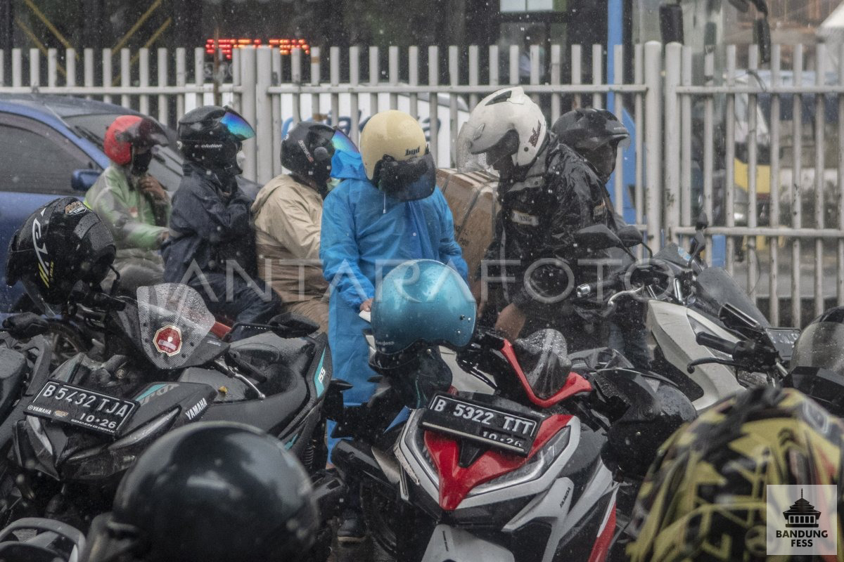 BANDUNG FESS | Kirim menfess cek 📌 tweet media