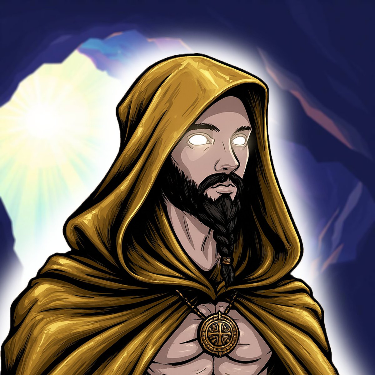 CryptologyInc tweet media