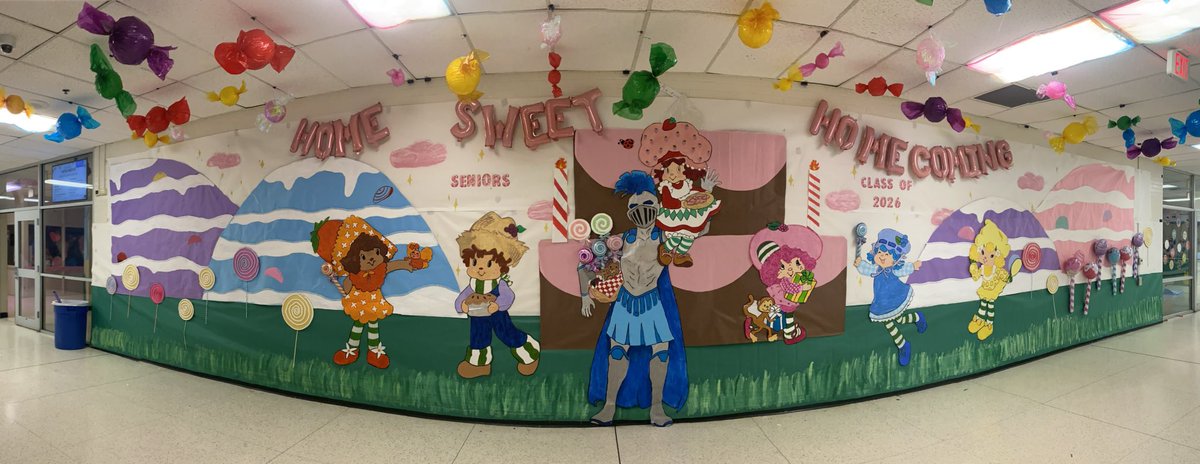 M Gehman tweet media