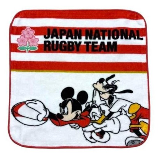 rugby_online_tokyo (@online_rugby) / X