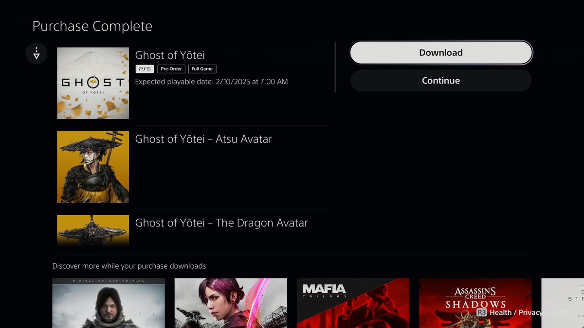 Synth Potato🥔 tweet media