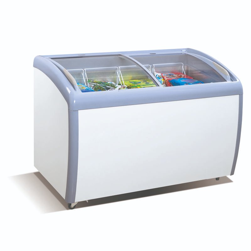 kangaroo_ug's tweet photo. @ADFmagazine G SOLSTER DISPLAYFREEZER 350L
AT 1.600,000/=
Call whats app 0788180514/0703014016
we are located along nakasero market street energy building next to equity bank shop number C07 https://t.co/bWibta3Dbc