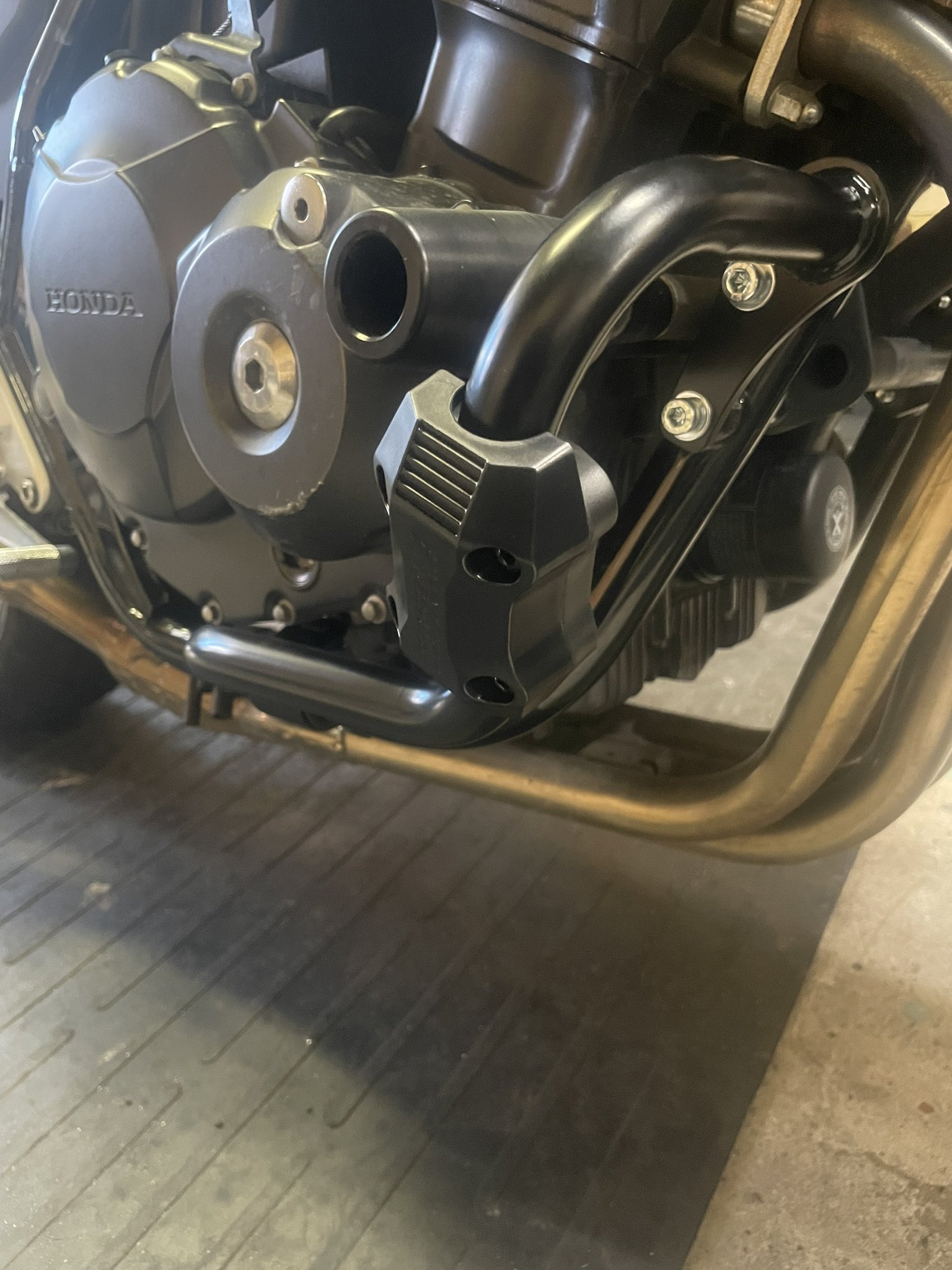 PIT coffee GARAGE(旧:サムライソードX) on X: 