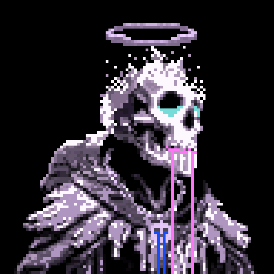 CryptologyInc tweet media