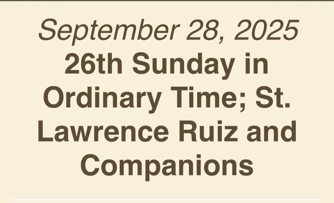 Lawrence Biscontini (@findlawrence) on Twitter photo 