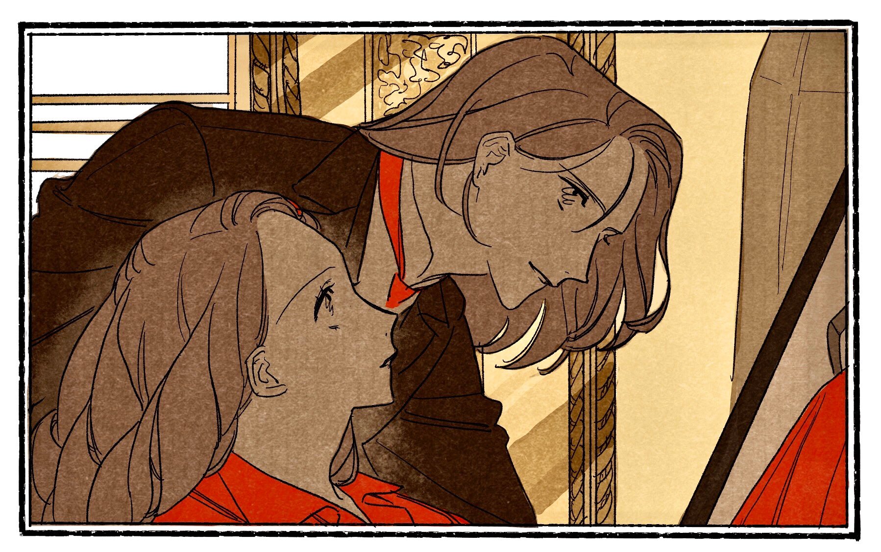 nama⭐️様 生 / nama (@8_9_9_) / X