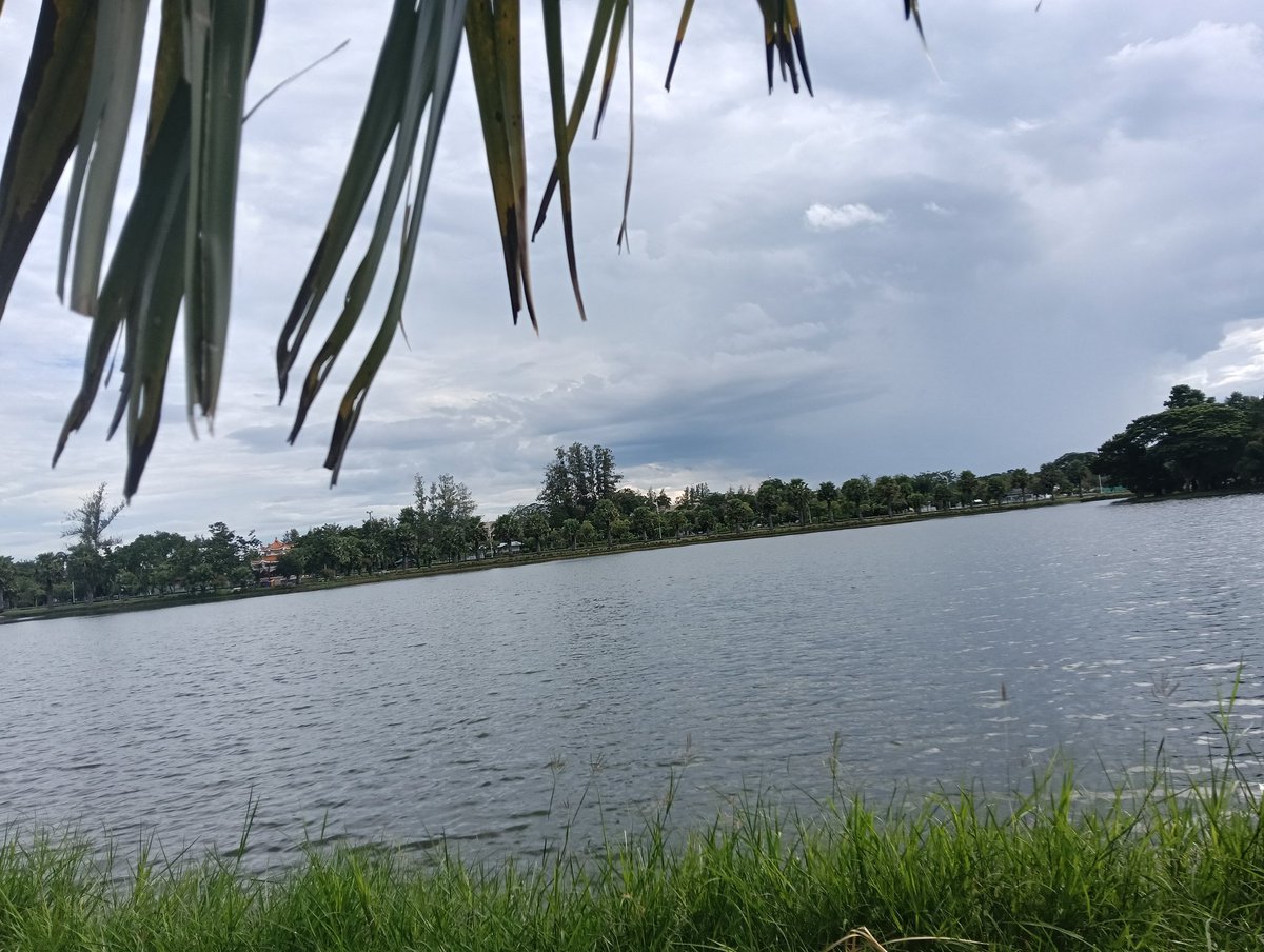 เบื่อออออ