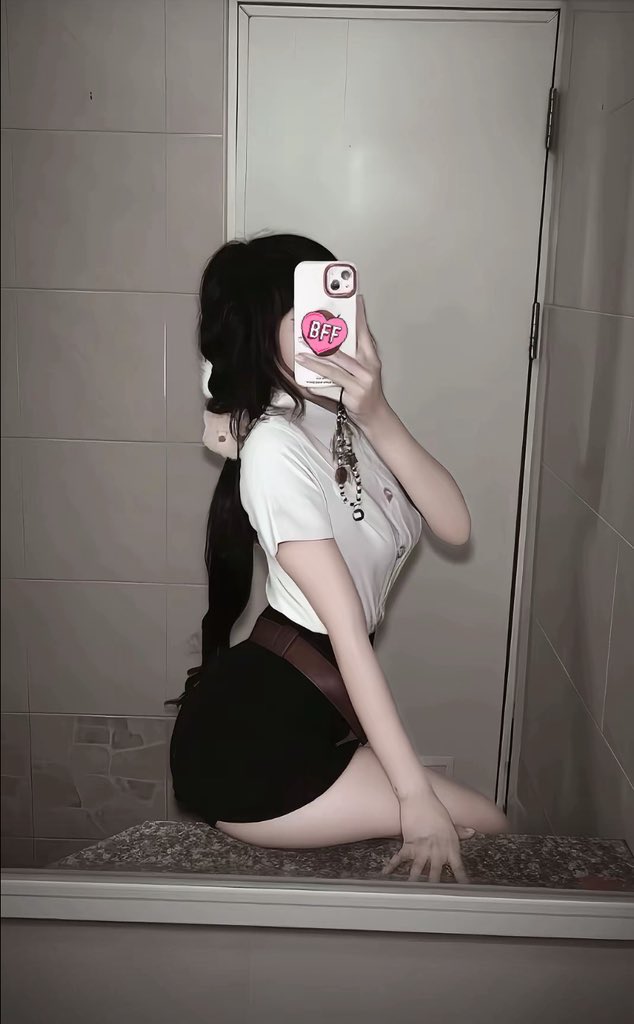 nubamm_'s tweet photo. Demm #rtxxdm #imgforลั่น https://t.co/J46GTWAYWz