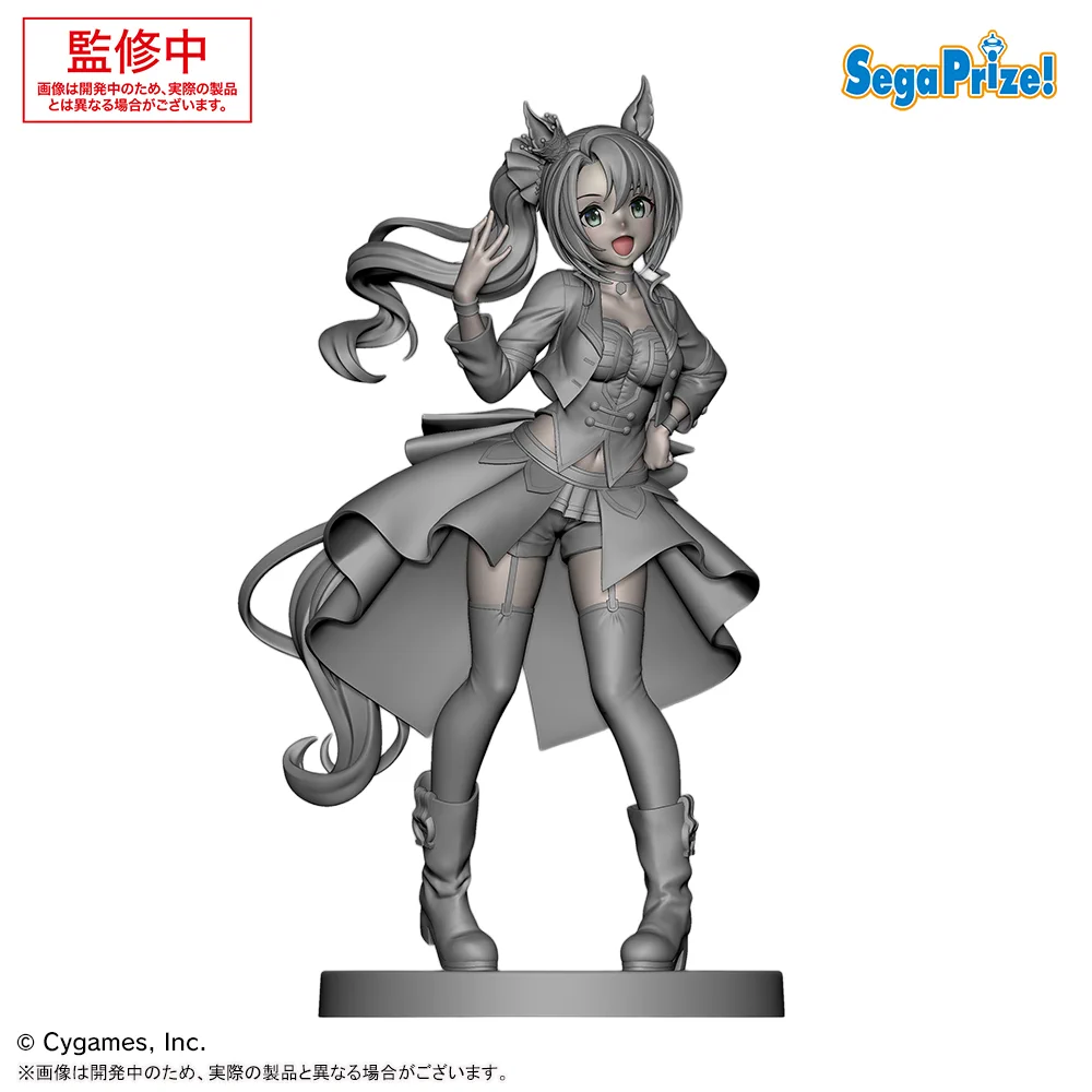 新品未開封　ダイヤモンドライフ　センティナリーシリーズ G2ACzTyaAAAZvYr?format=webp&