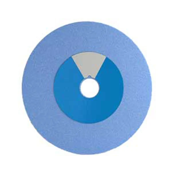 MiltonM93468667's tweet image. 🔥 Durable, sharp, and dependable — the Ceramic Grinding Wheel you need in your workshop.

🔗 abrasivestocks.com/product/cerami…

#abrasivestocks #IndustrialGear #GrindingSolutions #MachineryParts #Metalwork #PrecisionGrinding #AbrasiveTools #ToolUpgrade #CeramicWheel