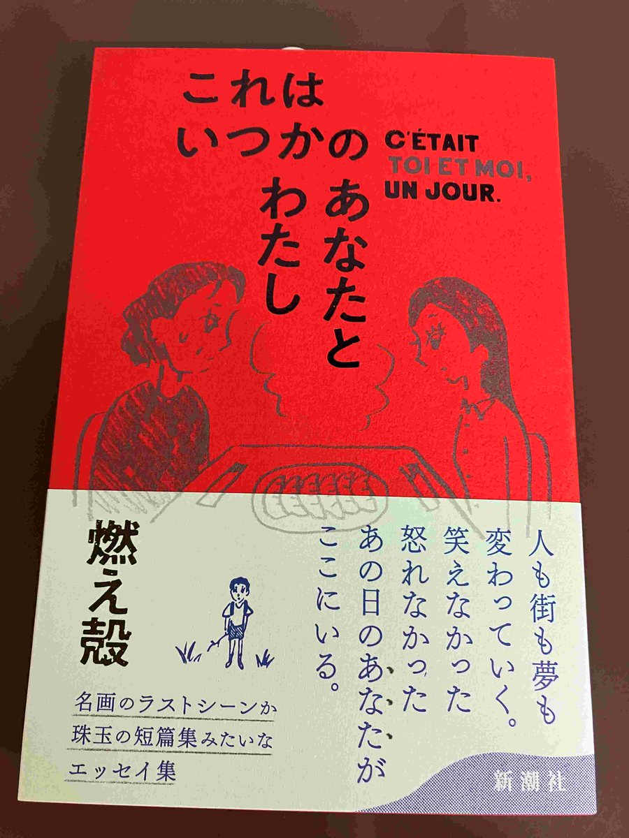 【そこに鳴る】7週連続CDリリース企画+サイン付き厚紙ポスター そこに鳴る、7週連続CDリリース企画「7 ultimate materials