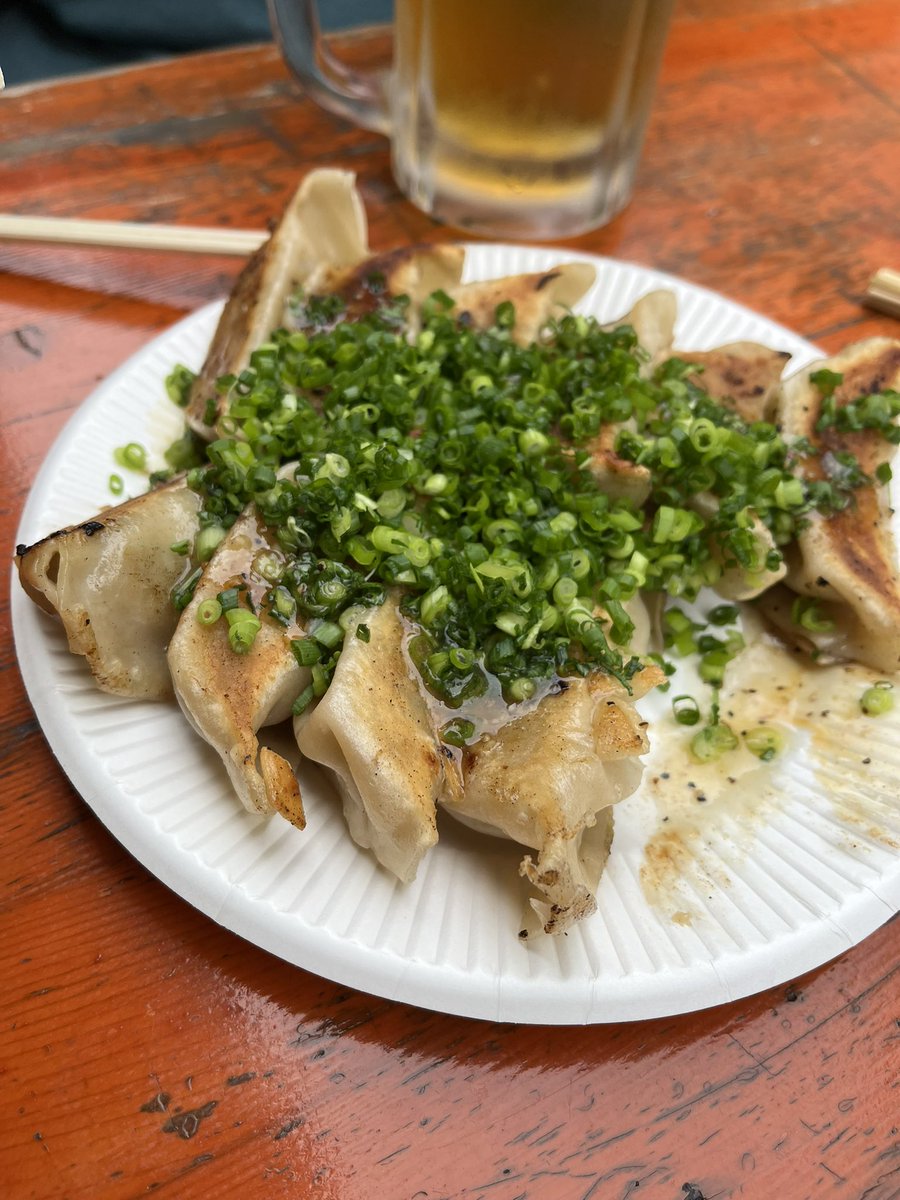 Poisonapple2020's tweet photo. 美味しかった https://t.co/ZGvHmGLR2A