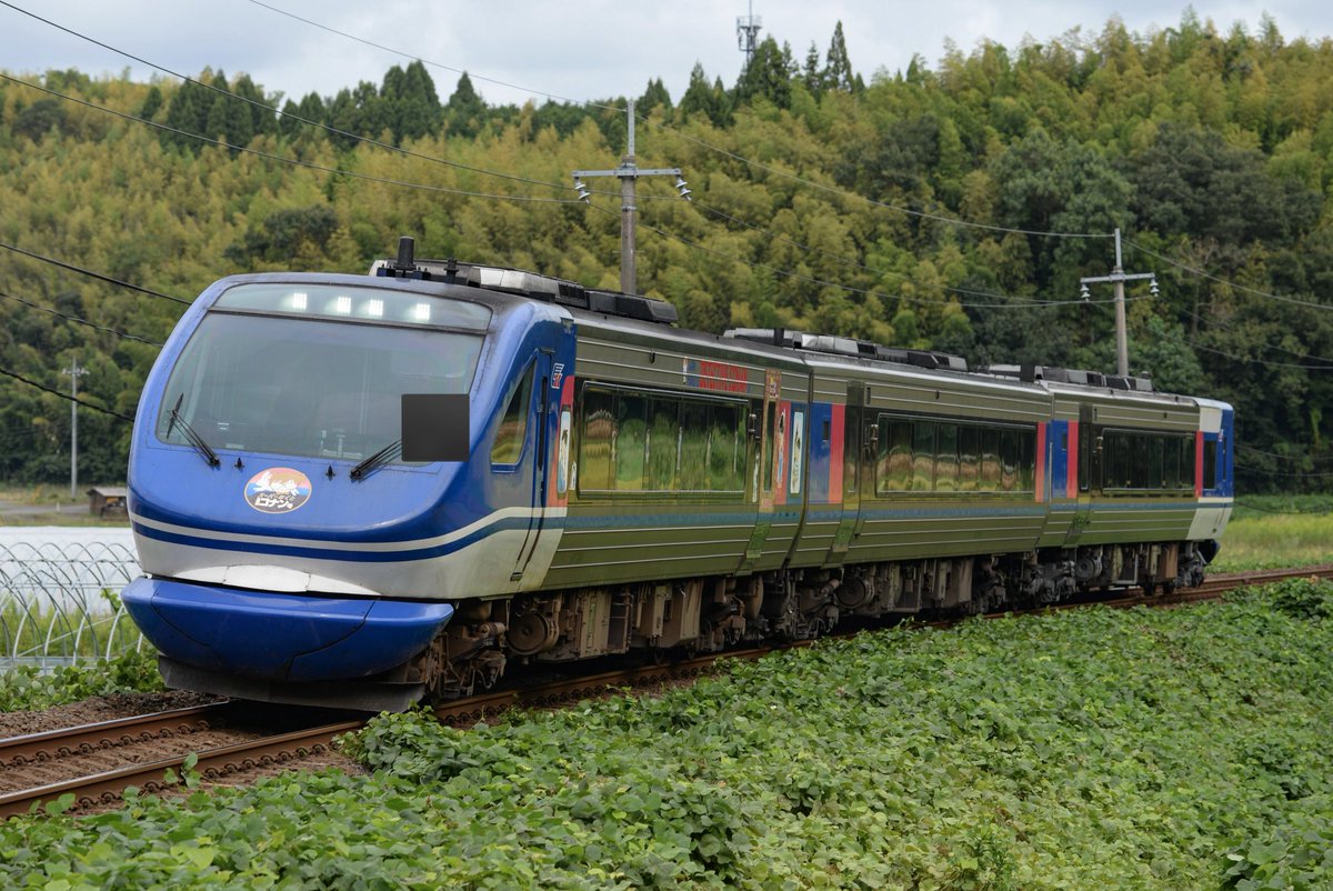 CV22_7029's tweet photo. 回8279D
⇒HOT7014+7036+7021 https://t.co/adpYLsHj4h