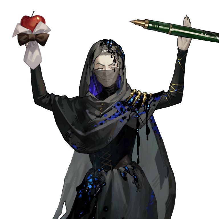 chagasiu's tweet photo. I have a pen

I have an APPLe https://t.co/vCFY9UceiB
