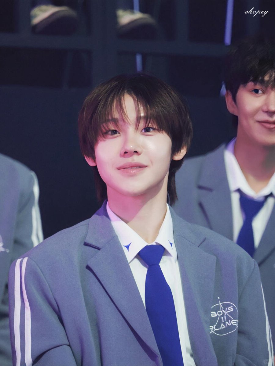 _vxcc_'s tweet photo. 250925
小红书ID：95076738900
@Kimsihwan_CN 様より掲載許可いただきました！

#김시환 #KIMSIHWAN #キムシファン
#보이즈2플래닛 #BOYS2PLANET #ボイプラ #ボイプラ2 https://t.co/fFlcWh2zv6