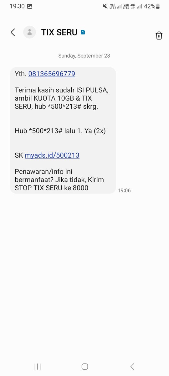 Wahyudi''Ade''Putra tweet media