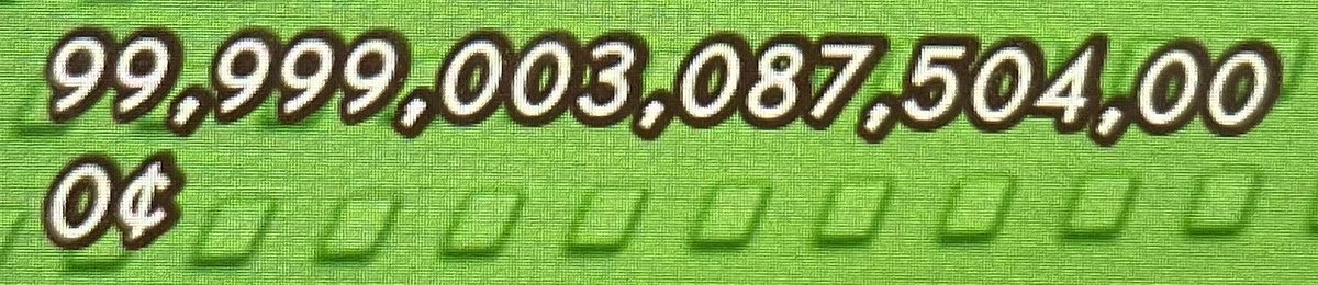 its ADM collector tweet media