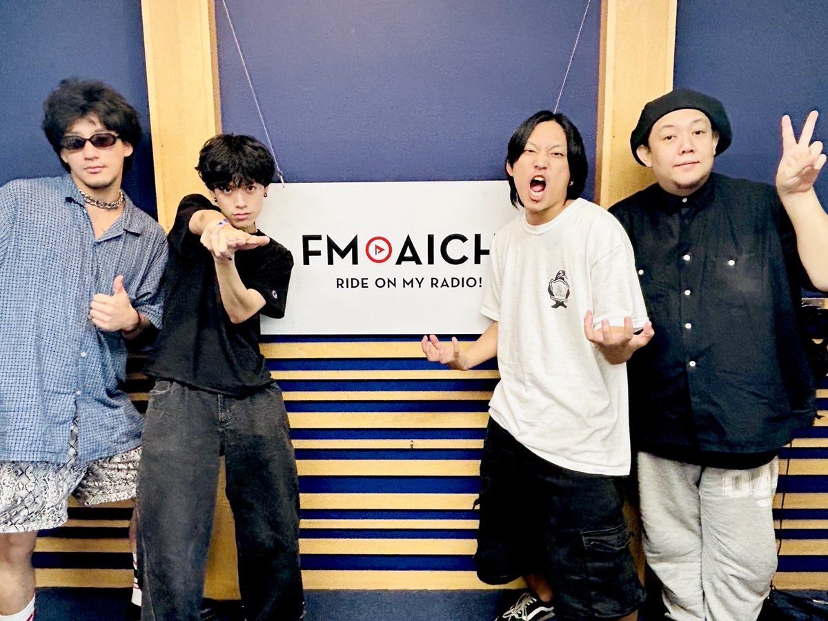 May Forth サブスク未解禁含む三種セット May Forth (@ForthMay) / X