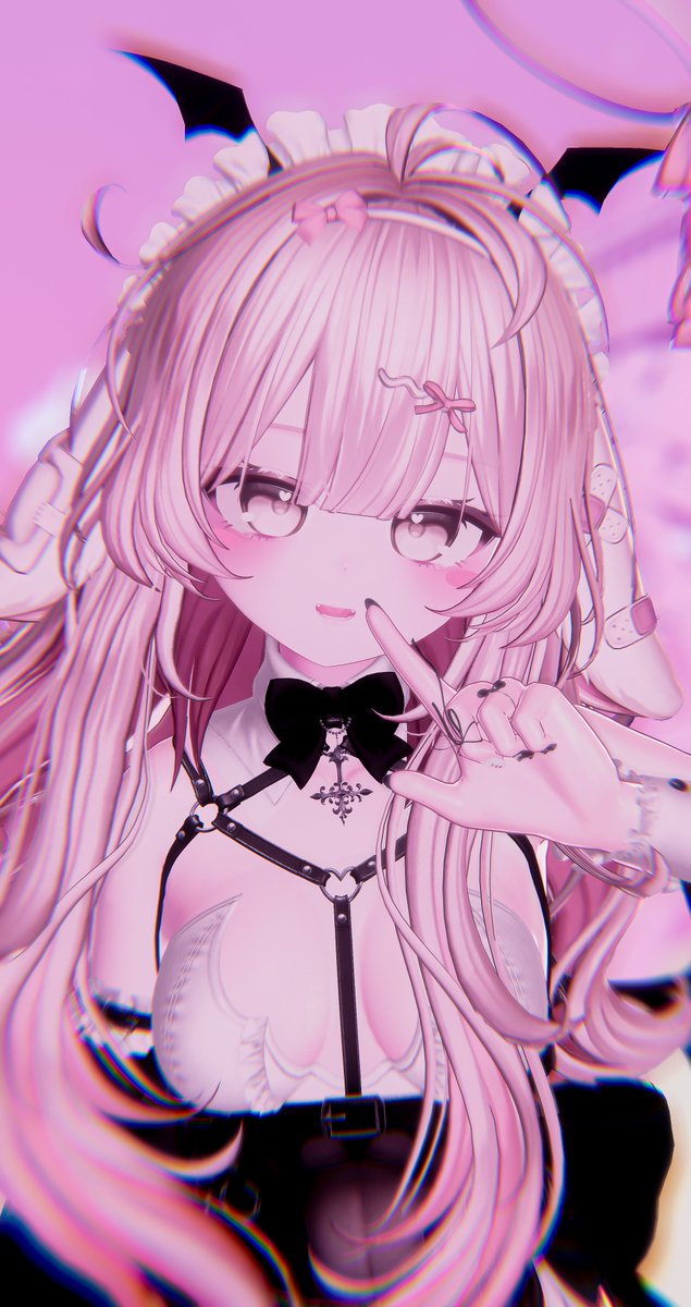 💖