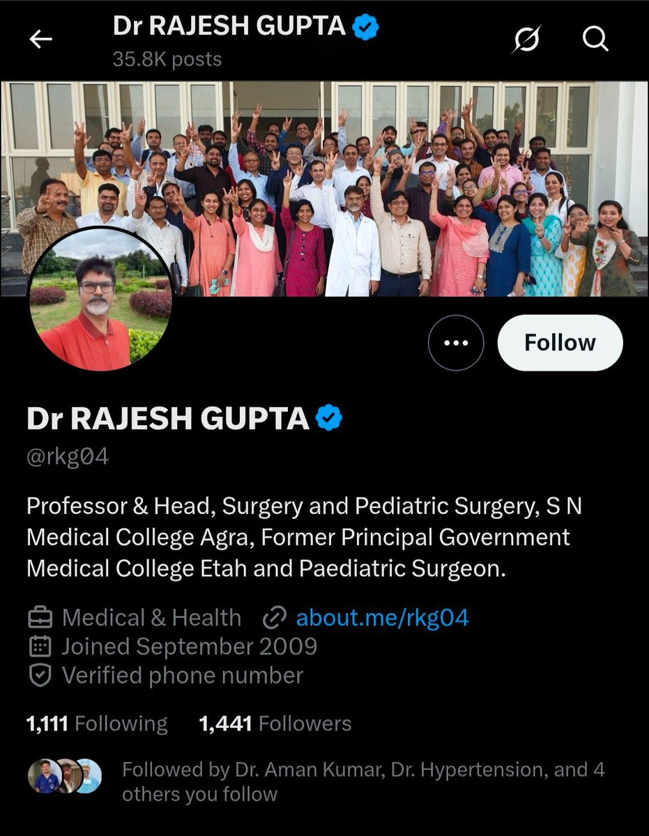 Chinmayi Sripaada tweet media